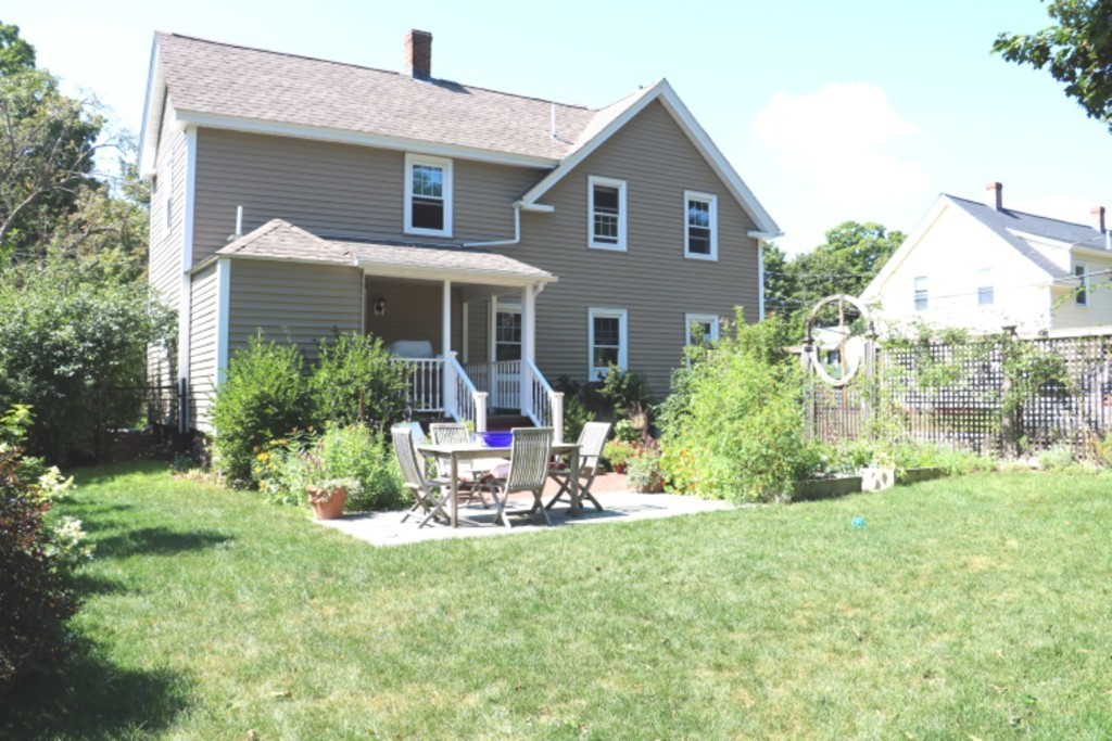 17 Maple Street Maynard, MA 01754 - Photo 3 of 23 Gallery Image 3