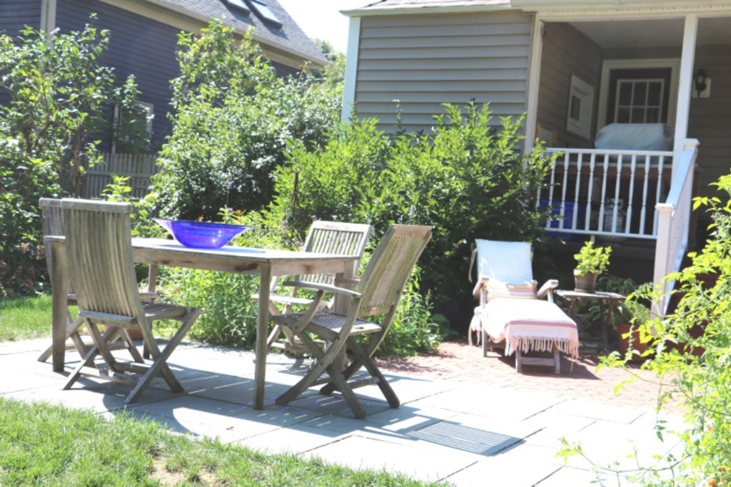 17 Maple Street Maynard, MA 01754 - Photo 4 of 23 Gallery Image 4