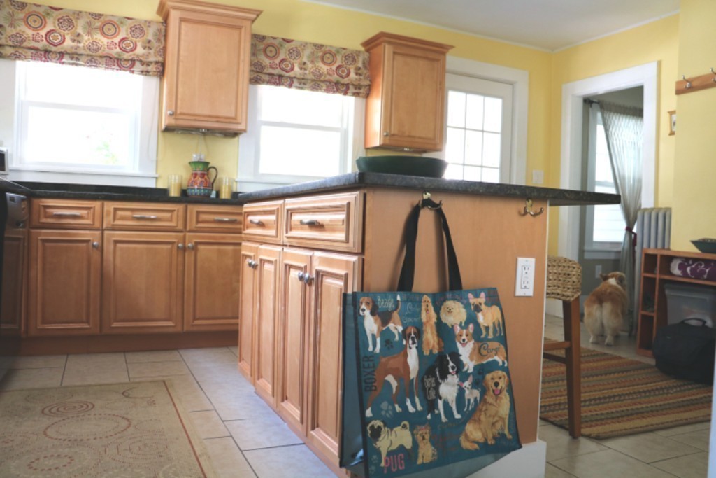 17 Maple Street Maynard, MA 01754 - Photo 10 of 23 Gallery Image 10