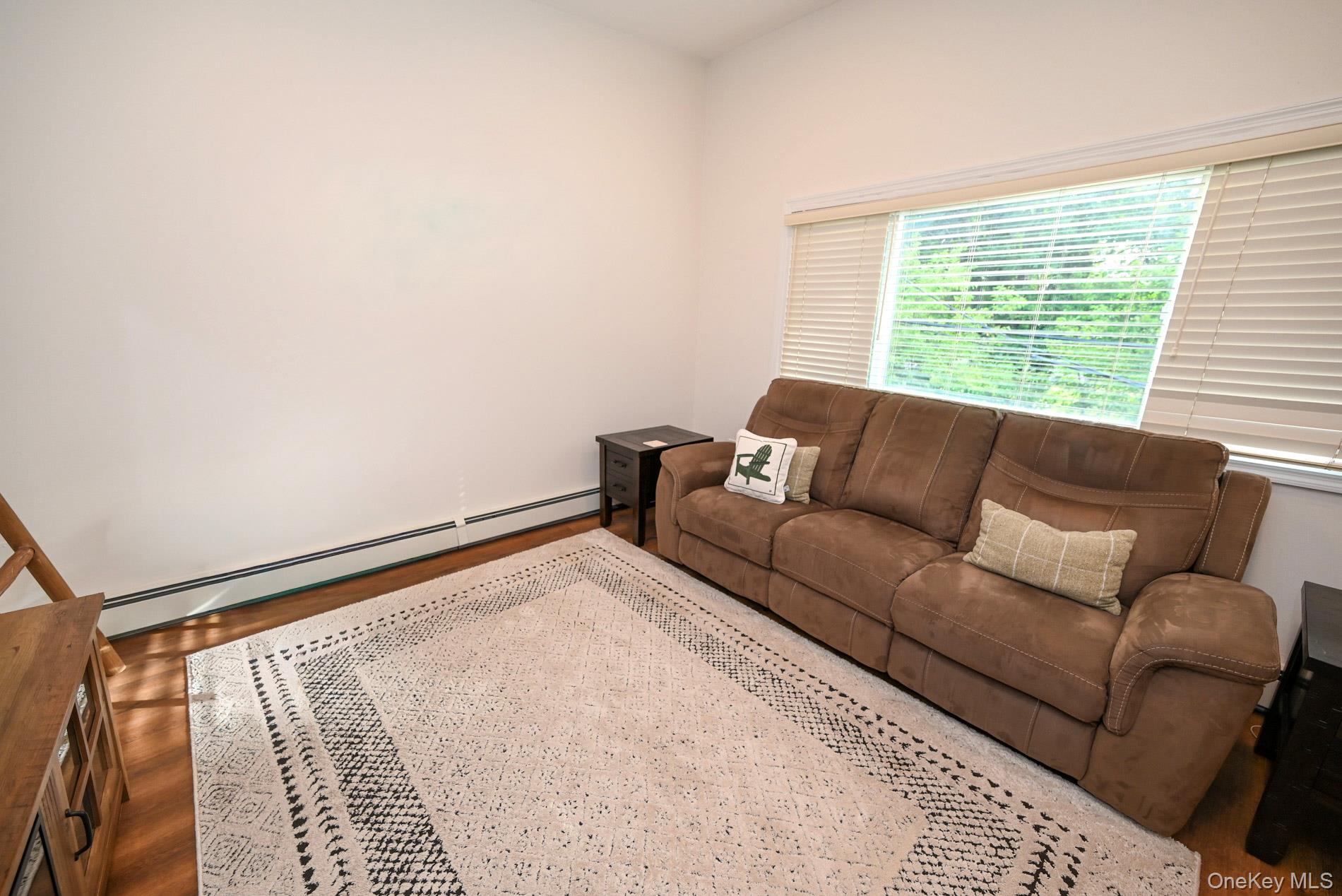 271 North Newbridge Road, Unit 2C Levittown, NY 11756 - Photo 20 of 34