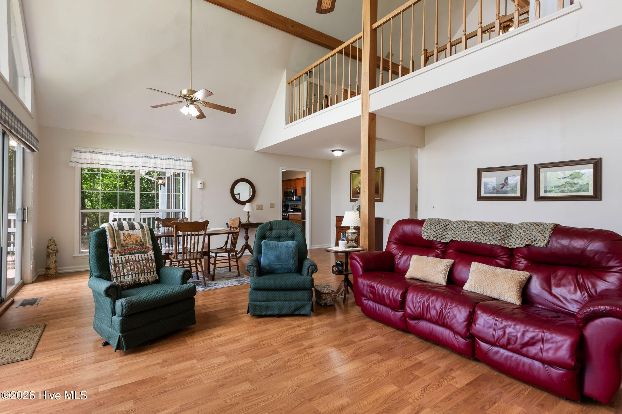 181 Rice Lane Marble, NC 28905 - Photo 18 of 80