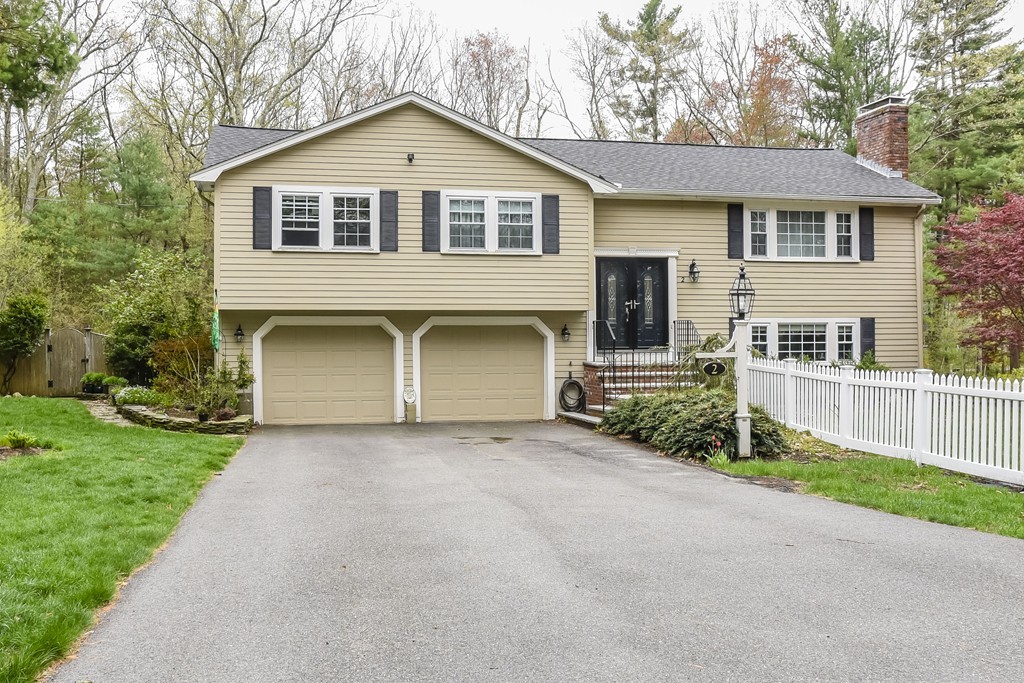 2 Alma Road Walpole, MA 02081 - Photo 1 of 27 Gallery Image 1