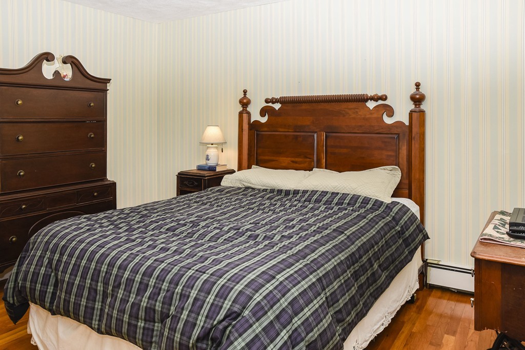 2 Alma Road Walpole, MA 02081 - Photo 13 of 27 Gallery Image 13