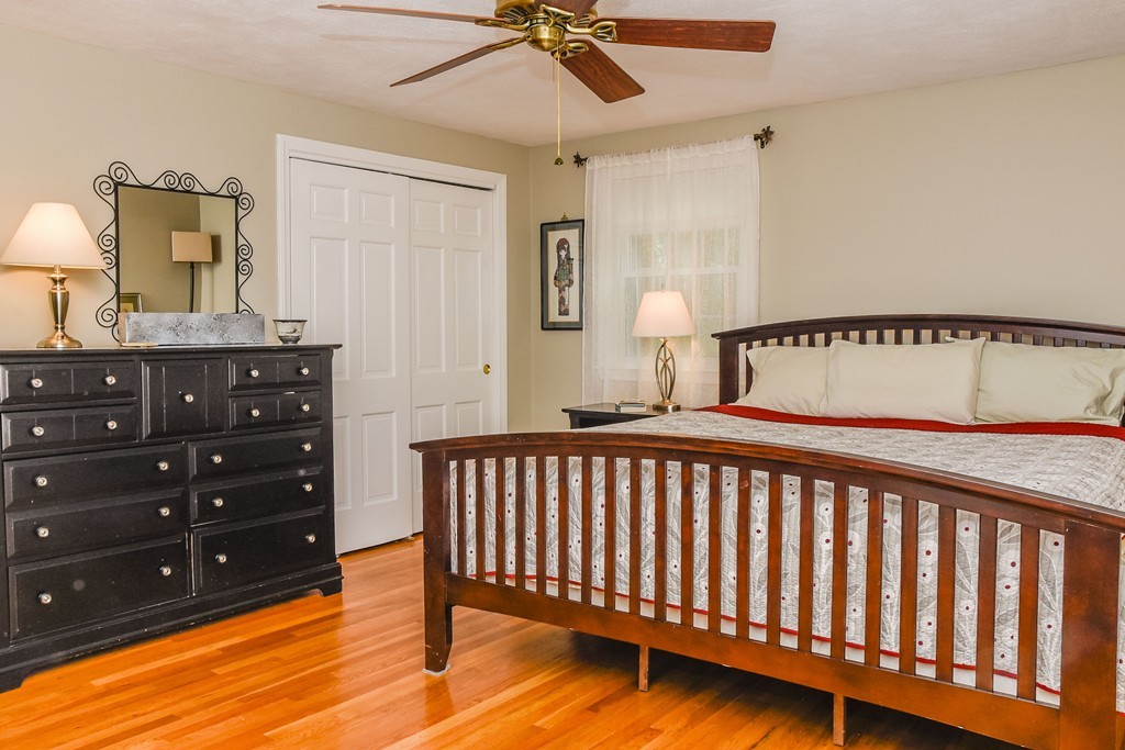 2 Alma Road Walpole, MA 02081 - Photo 15 of 27 Gallery Image 15