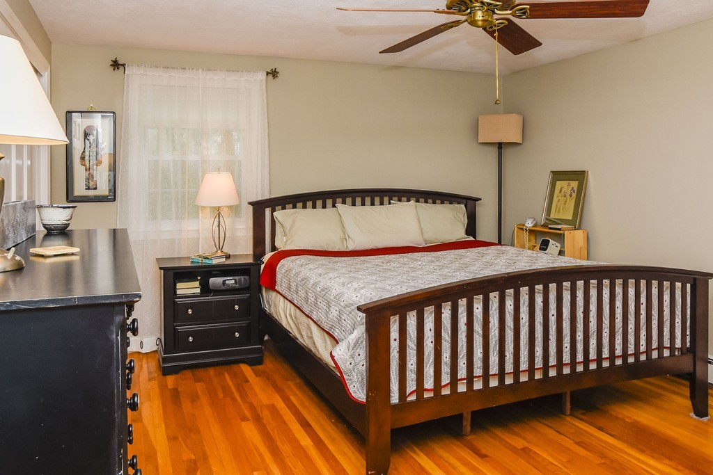 2 Alma Road Walpole, MA 02081 - Photo 16 of 27 Gallery Image 16