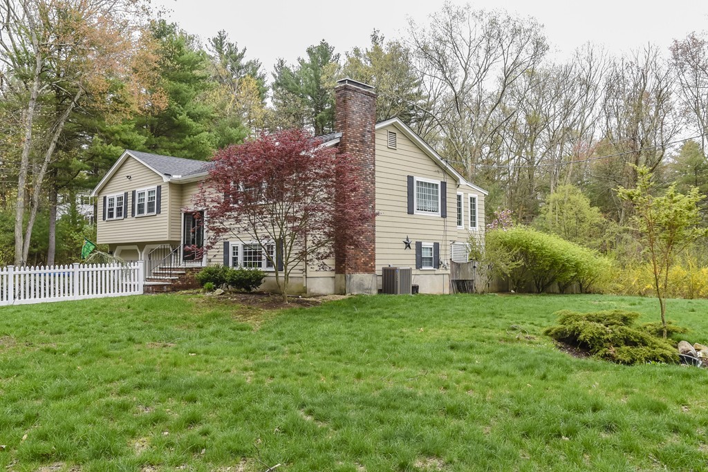 2 Alma Road Walpole, MA 02081 - Photo 2 of 27 Gallery Image 2