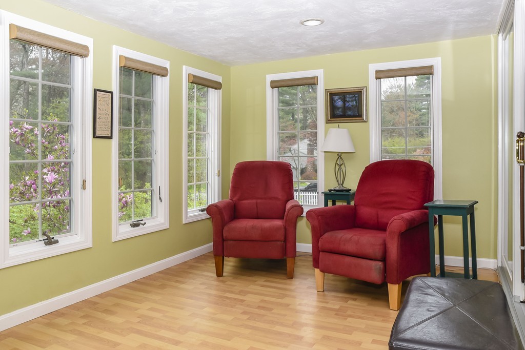 2 Alma Road Walpole, MA 02081 - Photo 21 of 27 Gallery Image 21