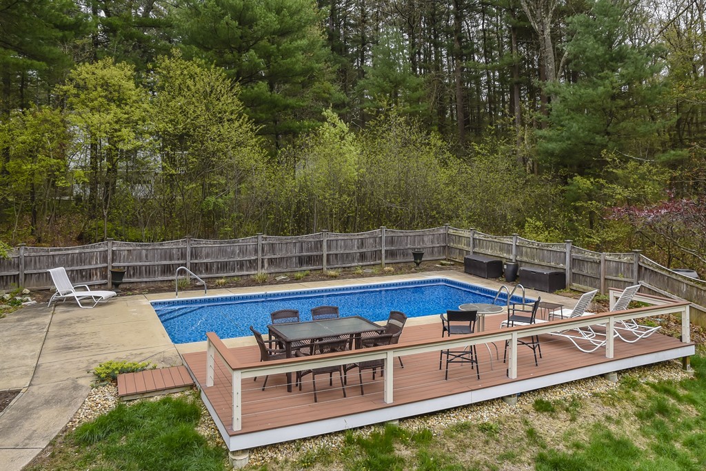 2 Alma Road Walpole, MA 02081 - Photo 22 of 27 Gallery Image 22
