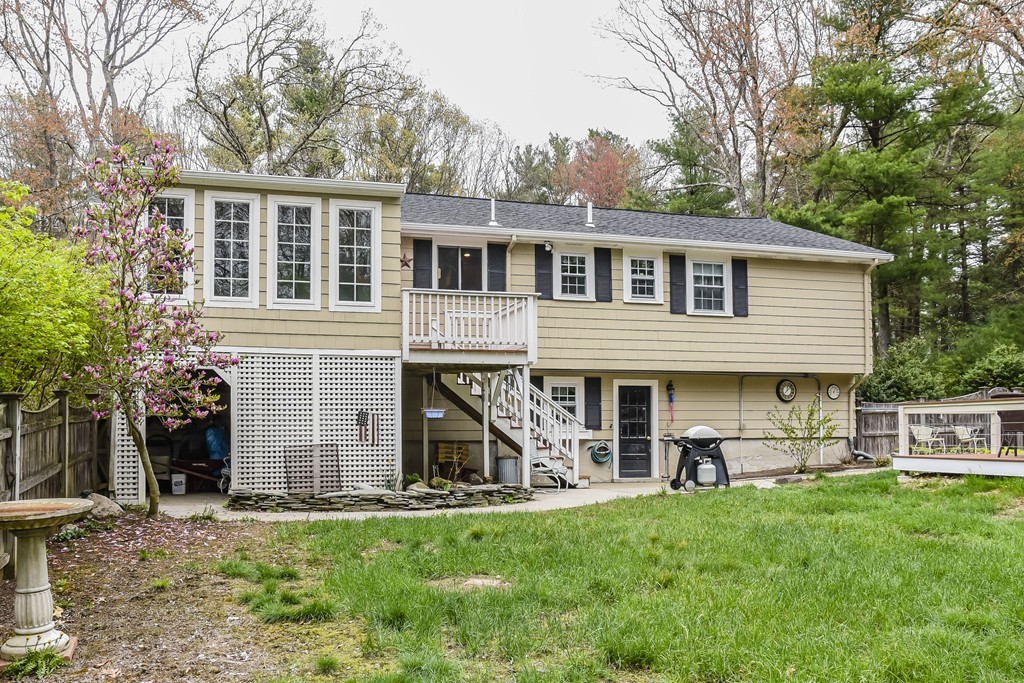 2 Alma Road Walpole, MA 02081 - Photo 23 of 27 Gallery Image 23