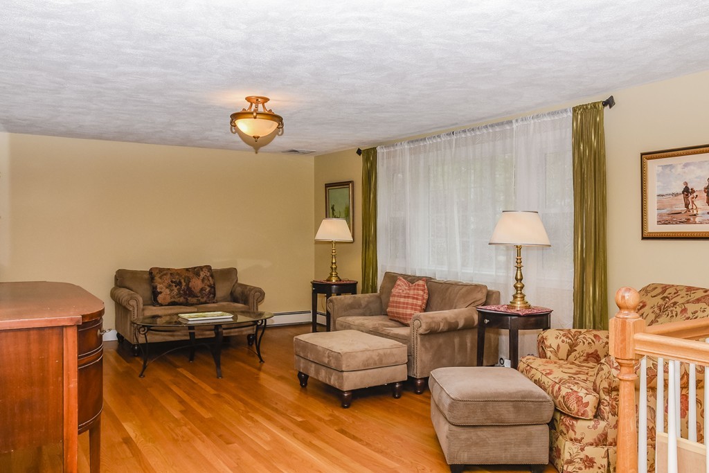 2 Alma Road Walpole, MA 02081 - Photo 3 of 27 Gallery Image 3