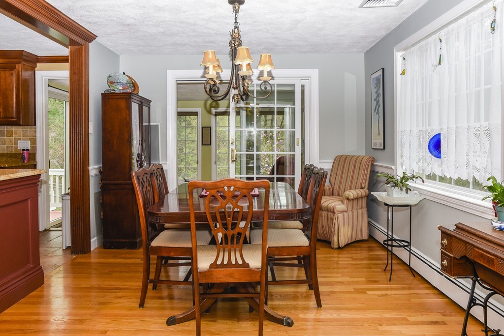 2 Alma Road Walpole, MA 02081 - Photo 7 of 27 Gallery Image 7