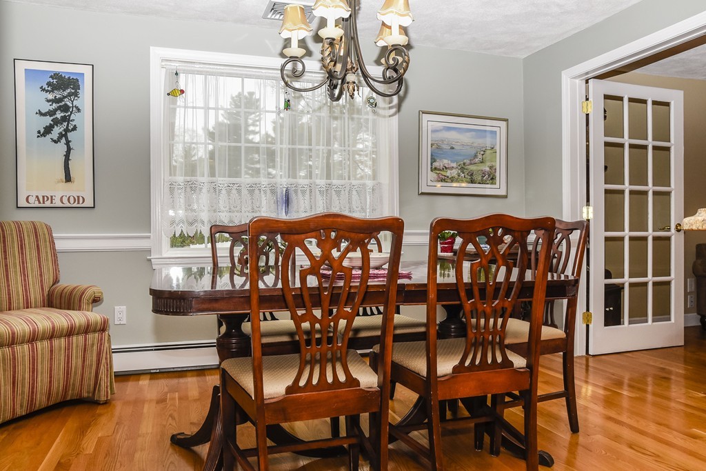 2 Alma Road Walpole, MA 02081 - Photo 8 of 27 Gallery Image 8