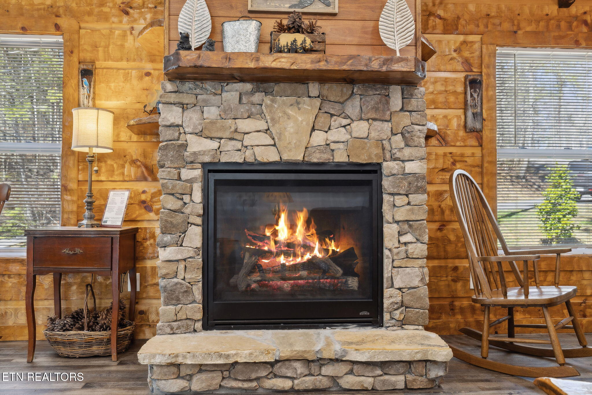 330 Rainbow Circle Townsend, TN 37882 - Photo 12 of 50 53-web-or-mls-330 Rainbow Cir - 053