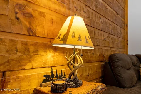 $835,000 | 330 Rainbow Circle, Townsend, TN 37882