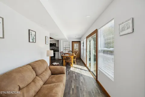 $835,000 | 330 Rainbow Circle, Townsend, TN 37882