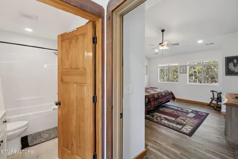 $835,000 | 330 Rainbow Circle, Townsend, TN 37882