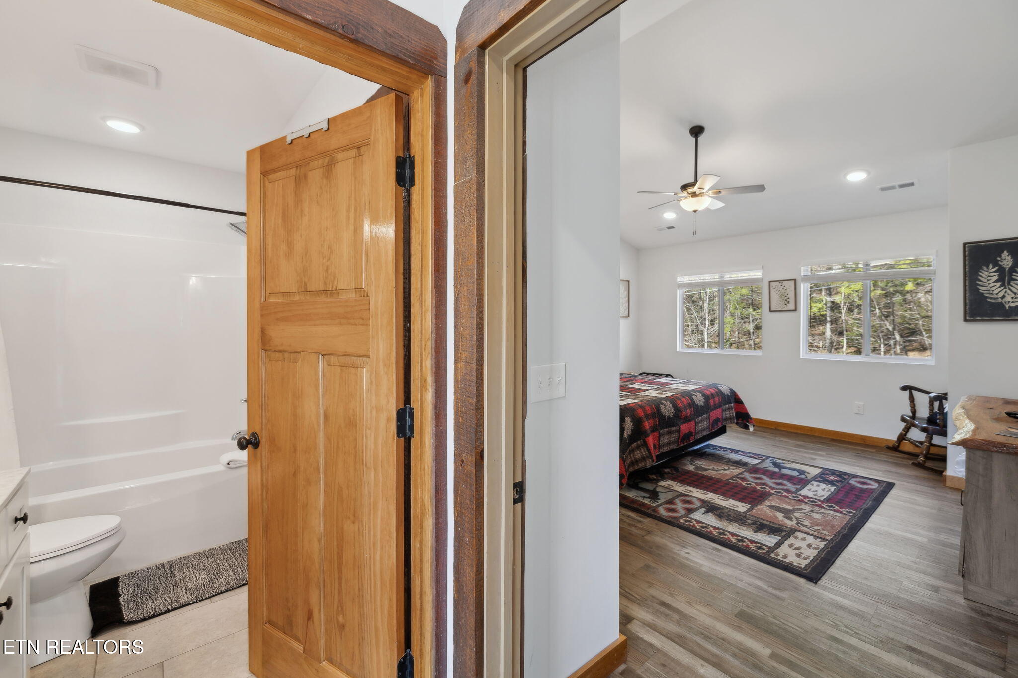 330 Rainbow Circle Townsend, TN 37882 - Photo 23 of 50 38-web-or-mls-330 Rainbow Cir - 038