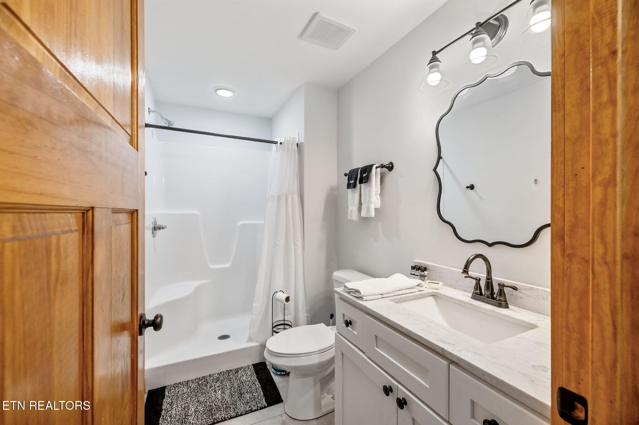 330 Rainbow Circle Townsend, TN 37882 - Photo 24 of 50 33-web-or-mls-330 Rainbow Cir - 033