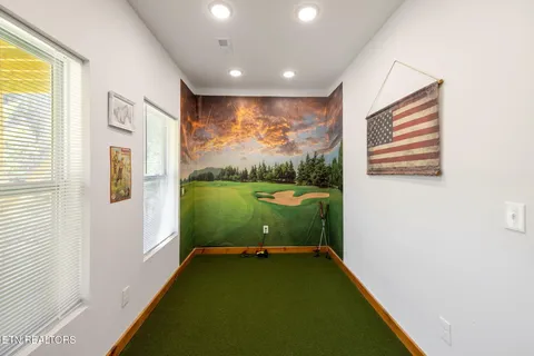 $835,000 | 330 Rainbow Circle, Townsend, TN 37882