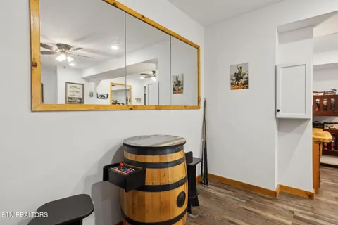 $835,000 | 330 Rainbow Circle, Townsend, TN 37882