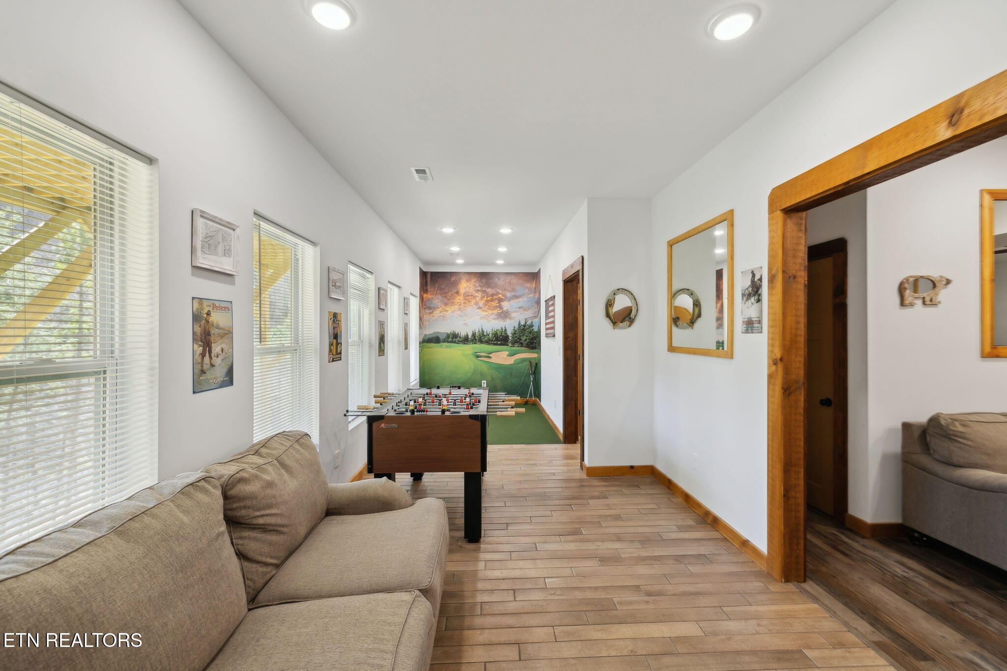 330 Rainbow Circle Townsend, TN 37882 - Photo 32 of 50 30-web-or-mls-330 Rainbow Cir - 030