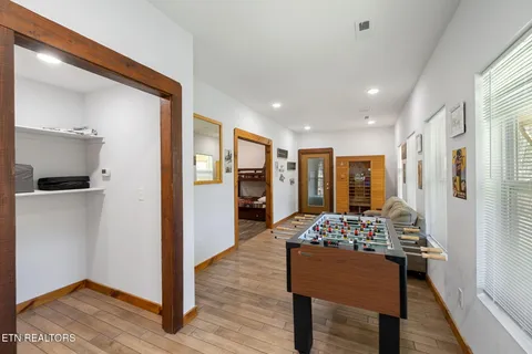 $835,000 | 330 Rainbow Circle, Townsend, TN 37882