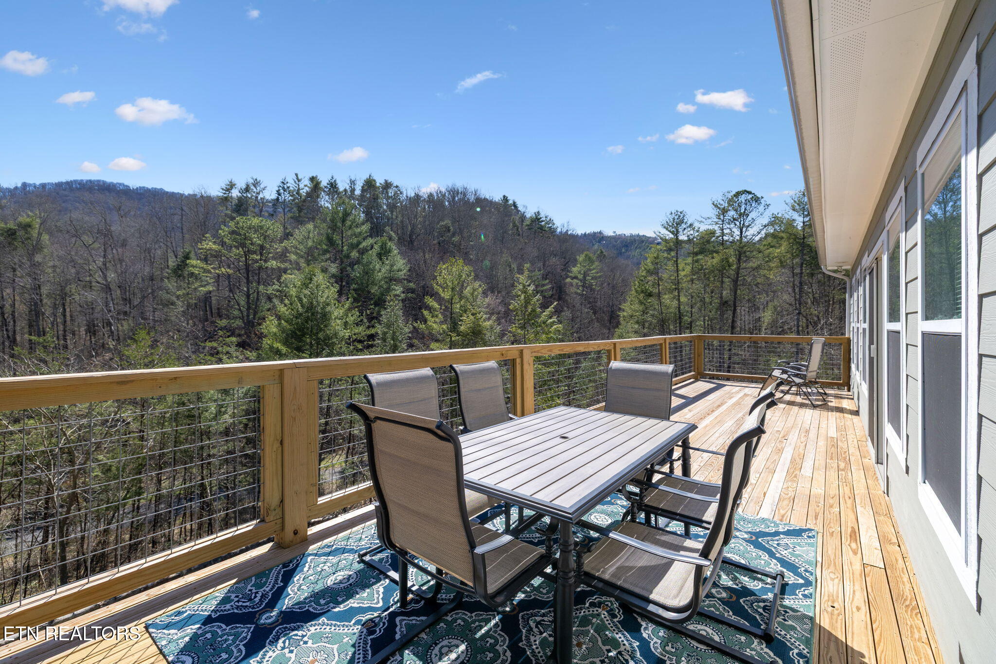 330 Rainbow Circle Townsend, TN 37882 - Photo 36 of 50 64-web-or-mls-330 Rainbow Cir - 064