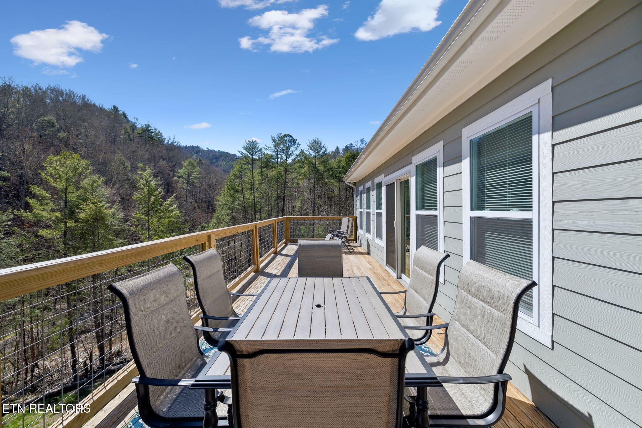 330 Rainbow Circle Townsend, TN 37882 - Photo 39 of 50 67-web-or-mls-330 Rainbow Cir - 067