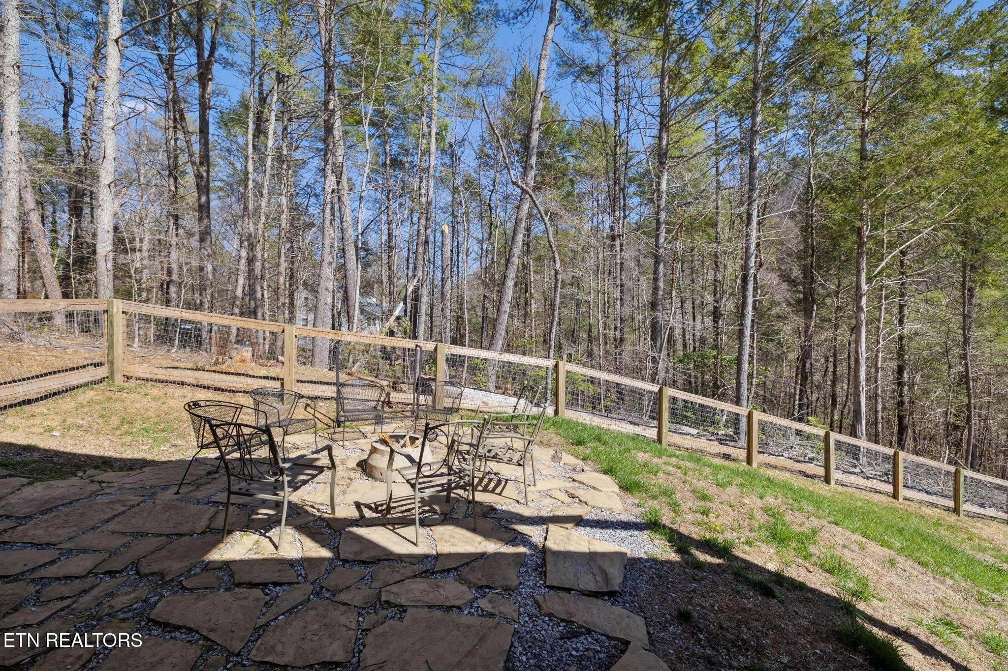 330 Rainbow Circle Townsend, TN 37882 - Photo 43 of 50 77-web-or-mls-330 Rainbow Cir - 077