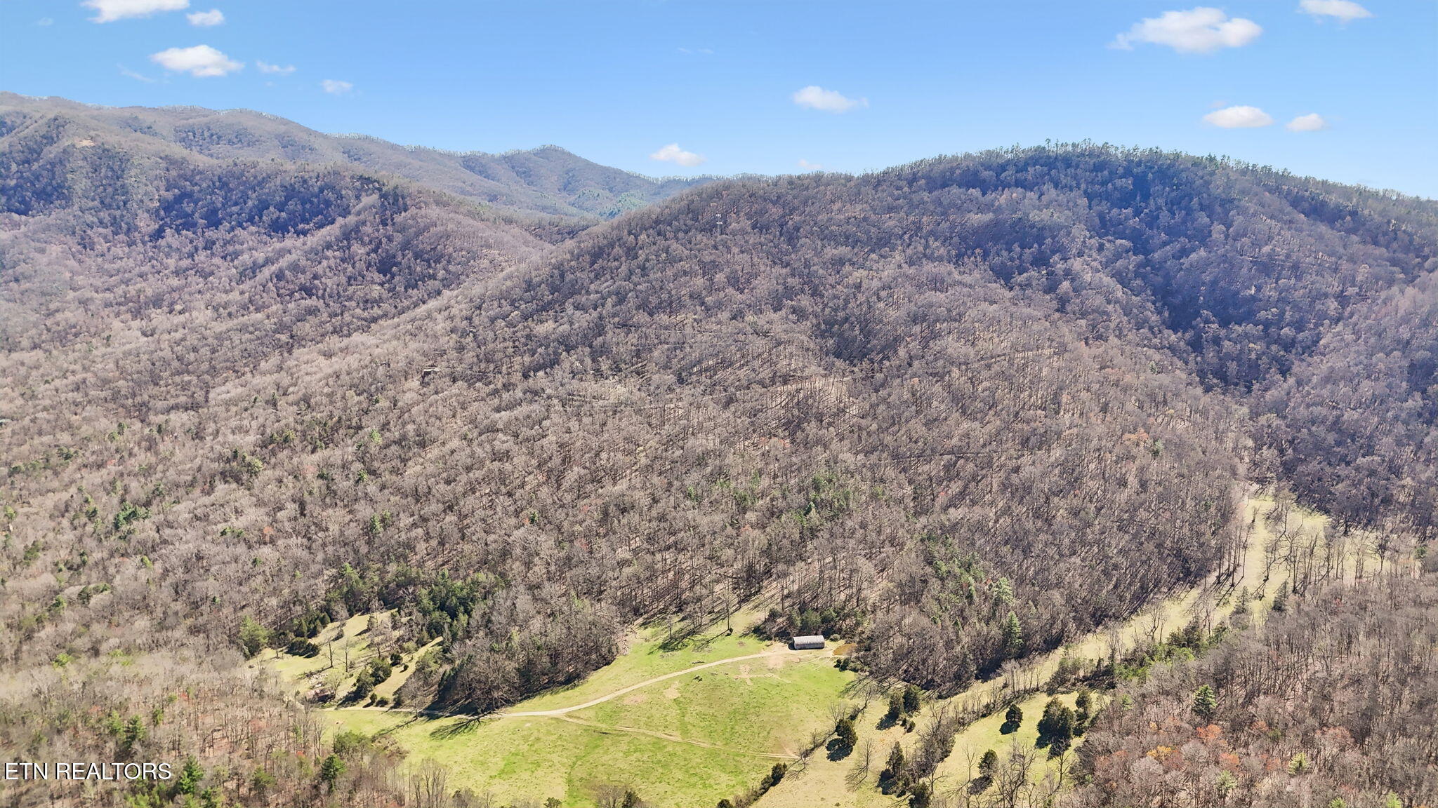 330 Rainbow Circle Townsend, TN 37882 - Photo 48 of 50 106-web-or-mls-330 Rainbow Cir - 106