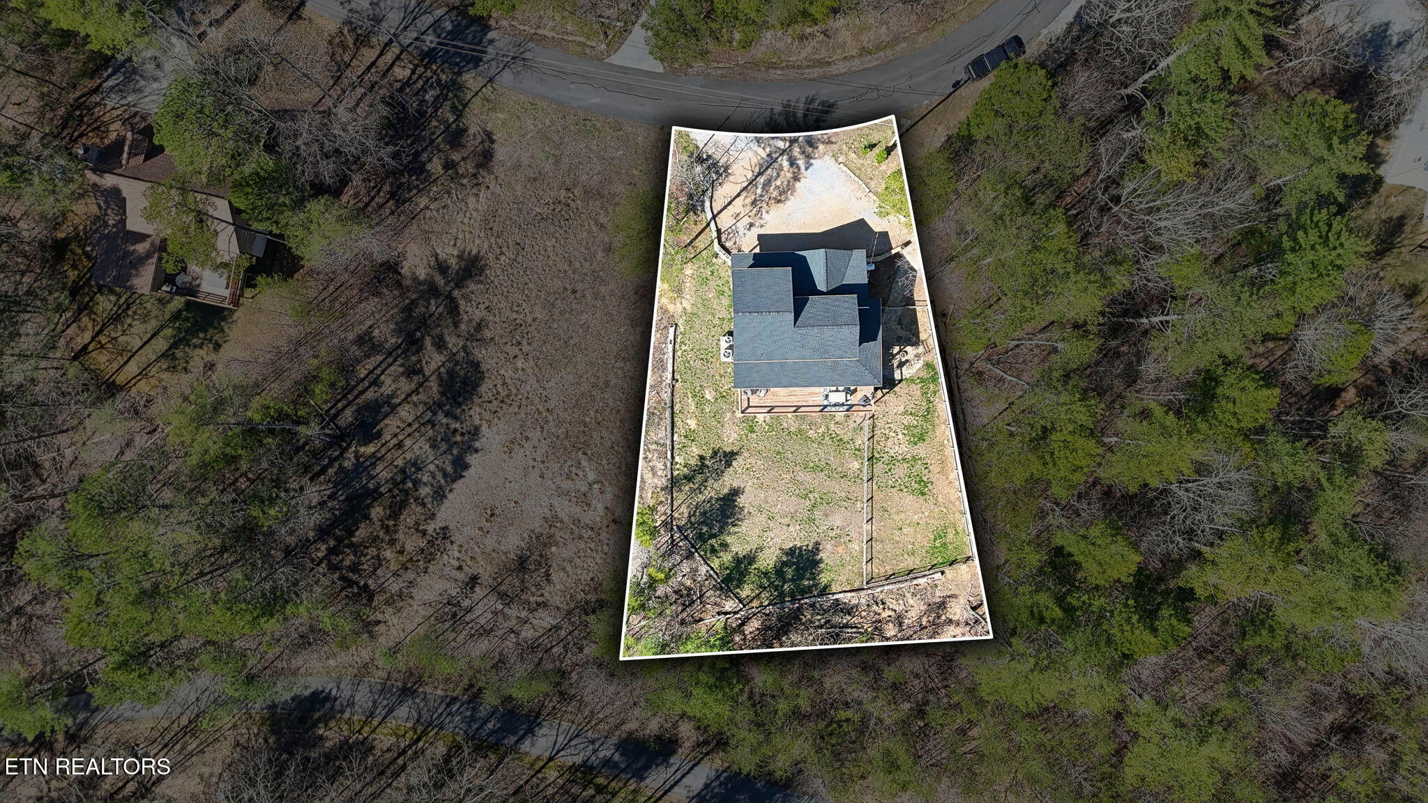 330 Rainbow Circle Townsend, TN 37882 - Photo 50 of 50 109-web-or-mls-330 Rainbow Cir - 109