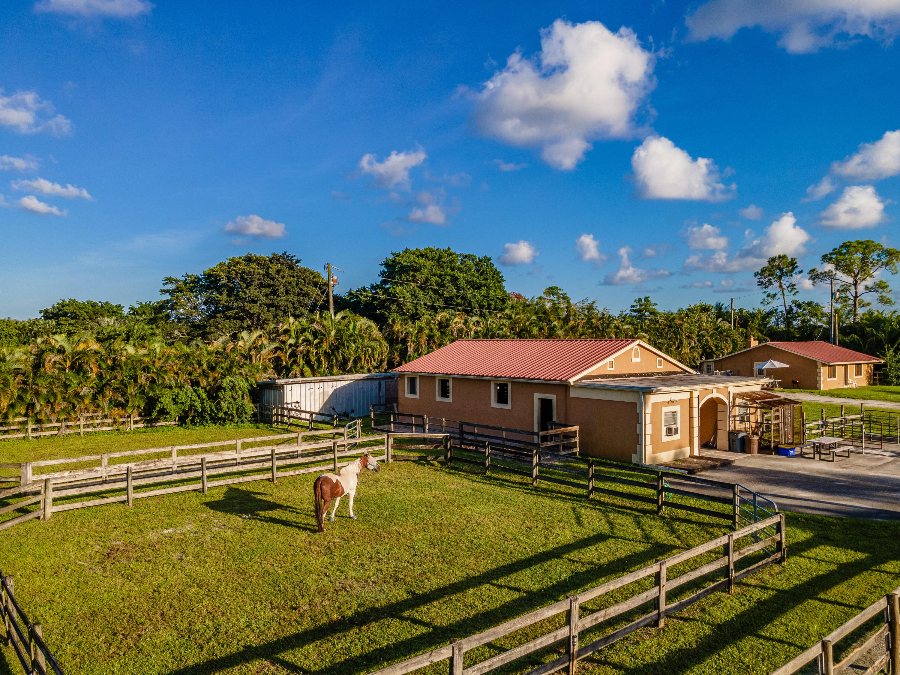 5178 Fearnley Road Lake Worth, FL 33467 - Photo 7 of 48 DJI_0082