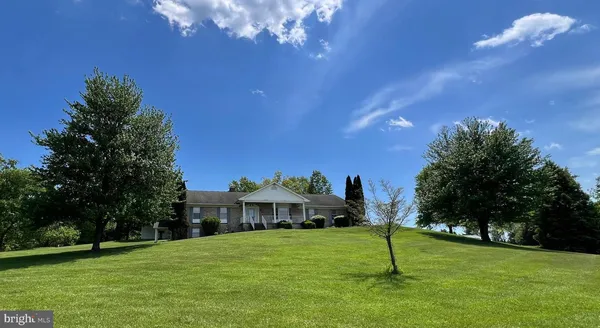 $3,600 | 10319 Harmony Road, Myersville, MD 21773