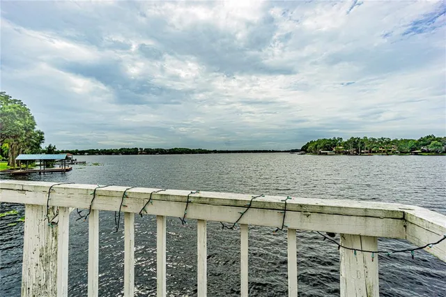 $1,695,000 | 18129 Crawley Road, Odessa, FL 33556