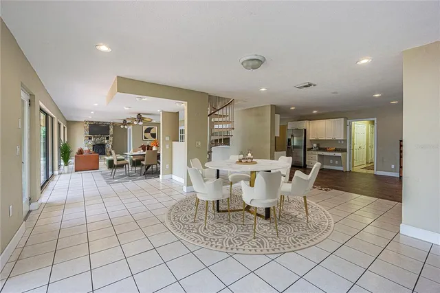 $1,695,000 | 18129 Crawley Road, Odessa, FL 33556