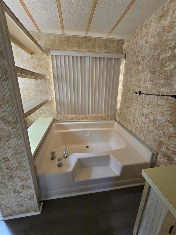 1991 Southeast 170th Avenue Road Silver Springs, FL 34488 - Photo 11 of 18 a bathroom with a sink and a window