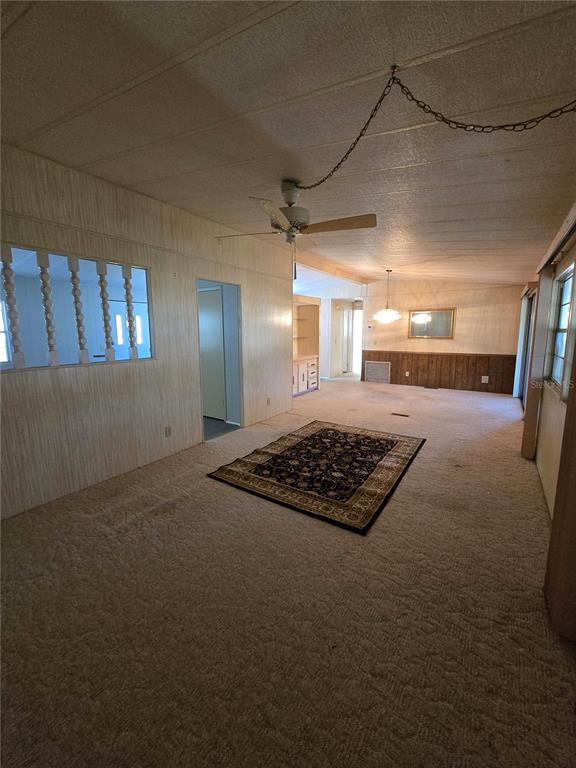 1991 Southeast 170th Avenue Road Silver Springs, FL 34488 - Photo 4 of 18 a kitchen with a stove and cabinets