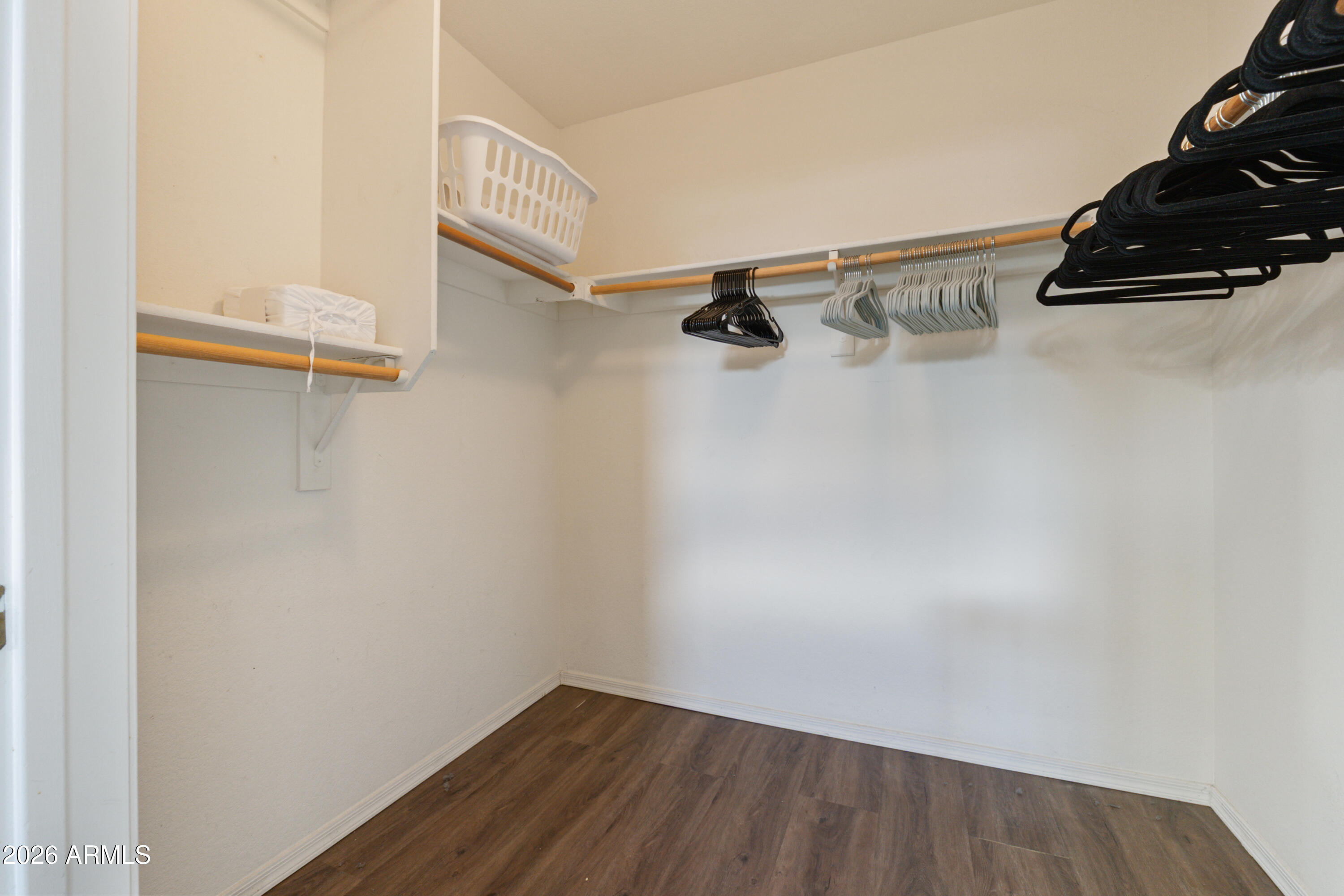 1291 South Cardinal Street Gilbert, AZ 85296 - Photo 22 of 35