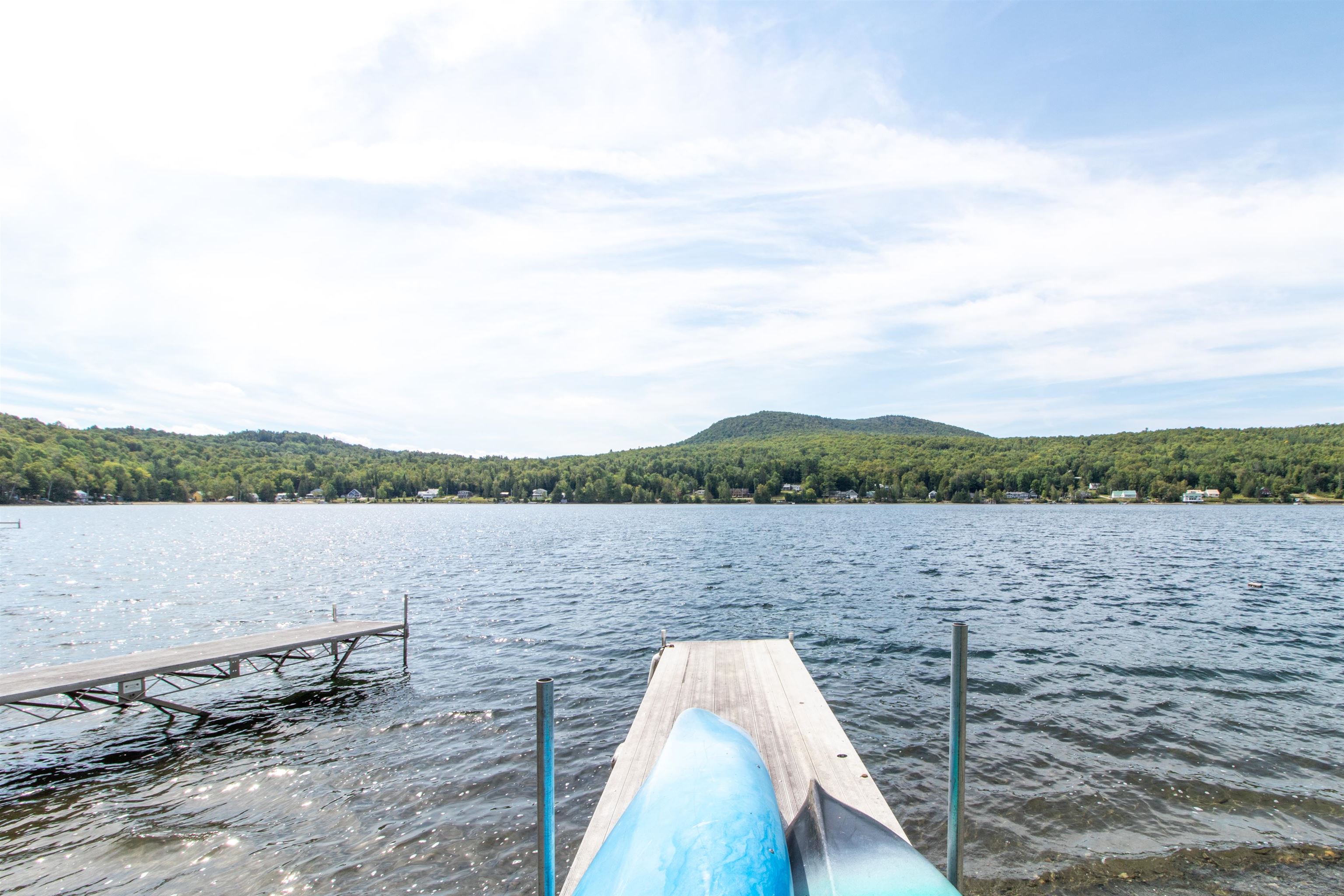 440 Stone Shore Glover, VT 05839 - Photo 2 of 38