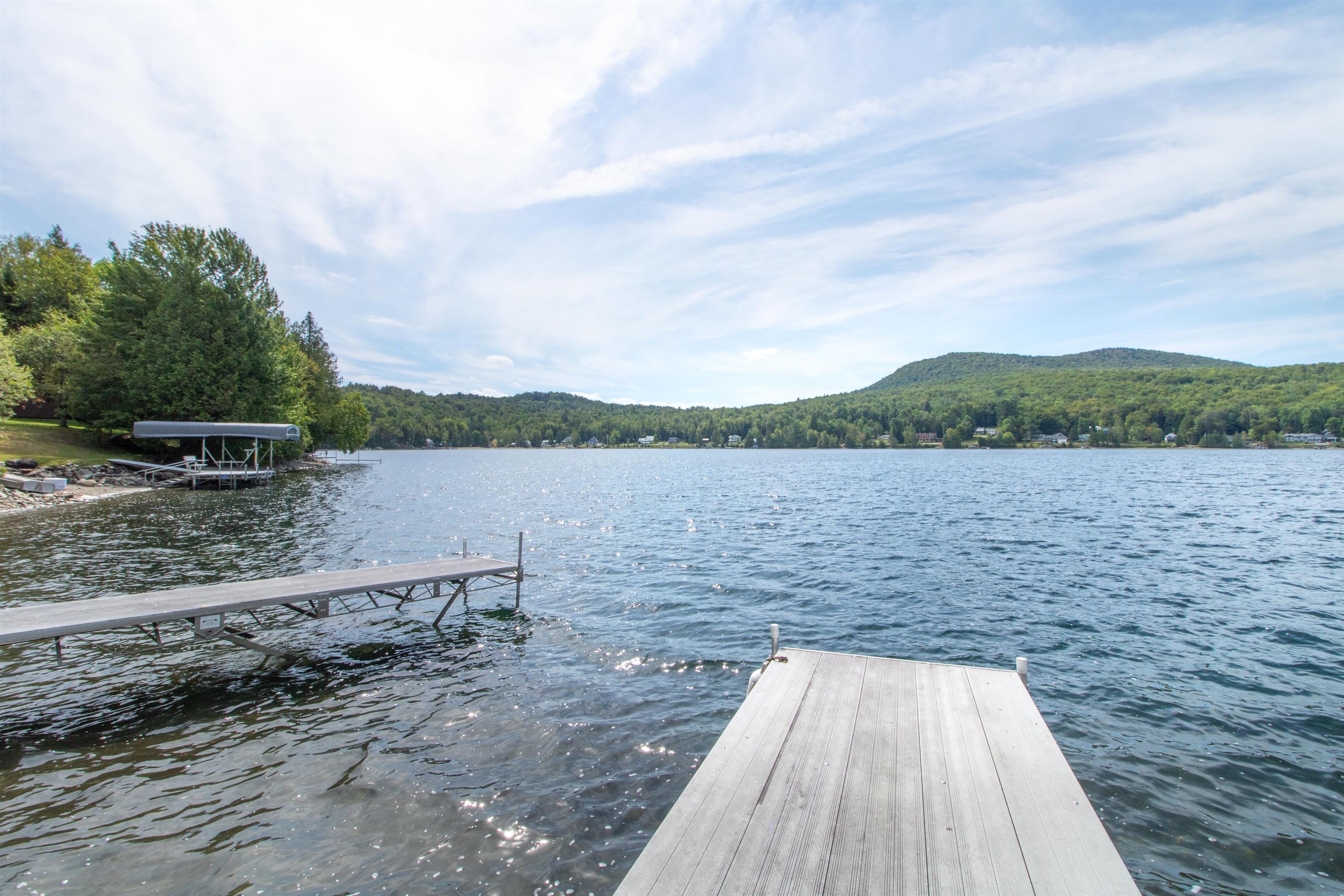 440 Stone Shore Glover, VT 05839 - Photo 28 of 38