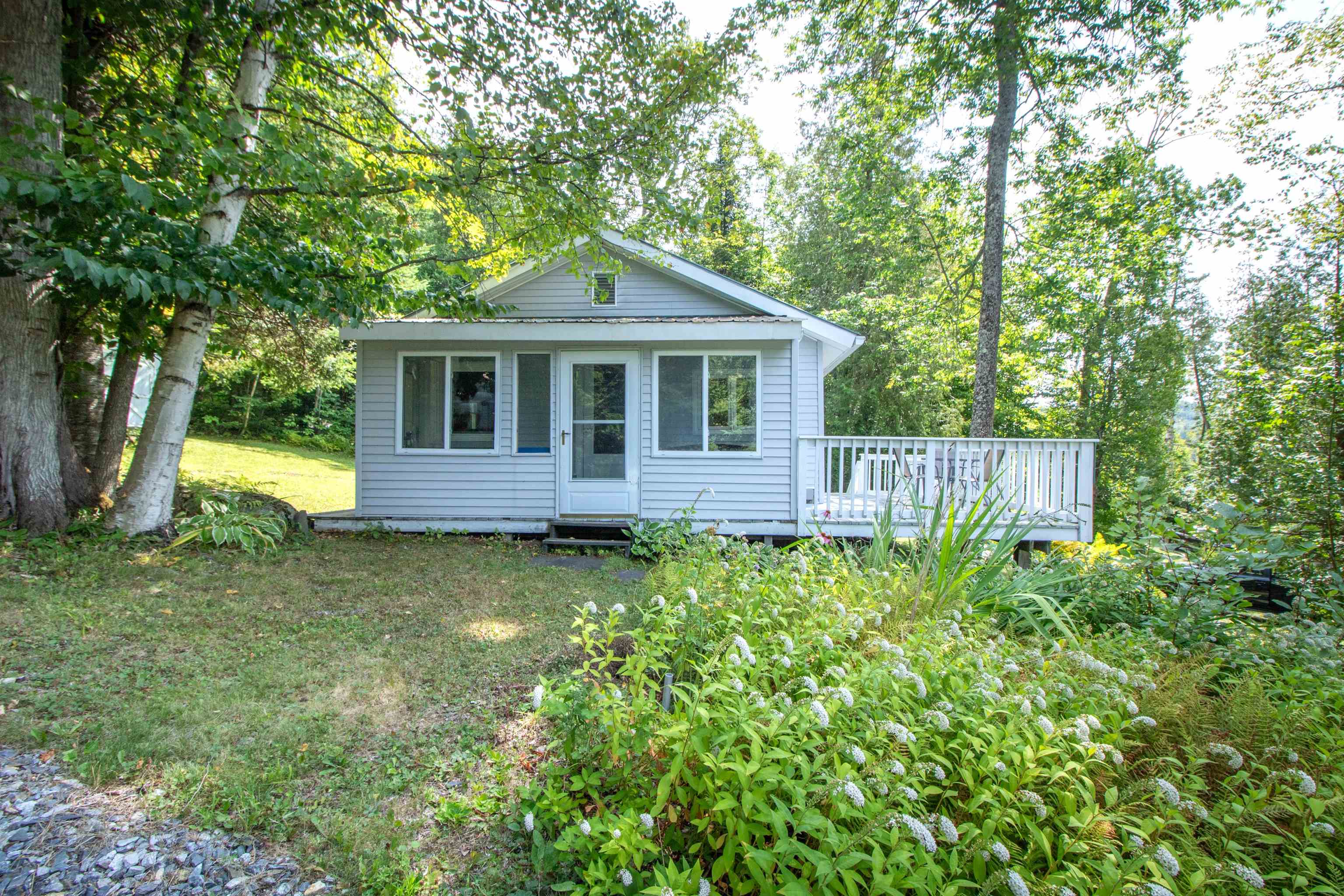 440 Stone Shore Glover, VT 05839 - Photo 4 of 38