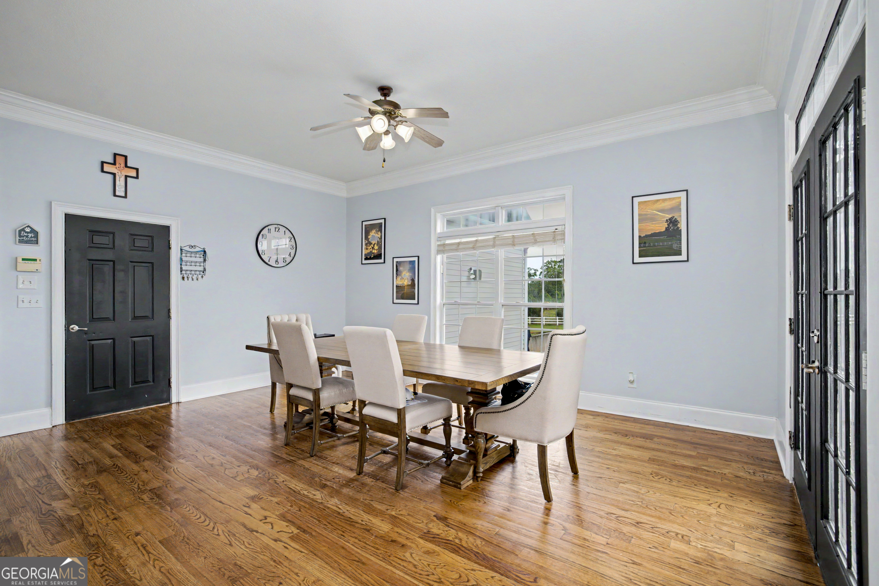 1815 Drew Allen Road Williamson, GA 30292 - Photo 26 of 98