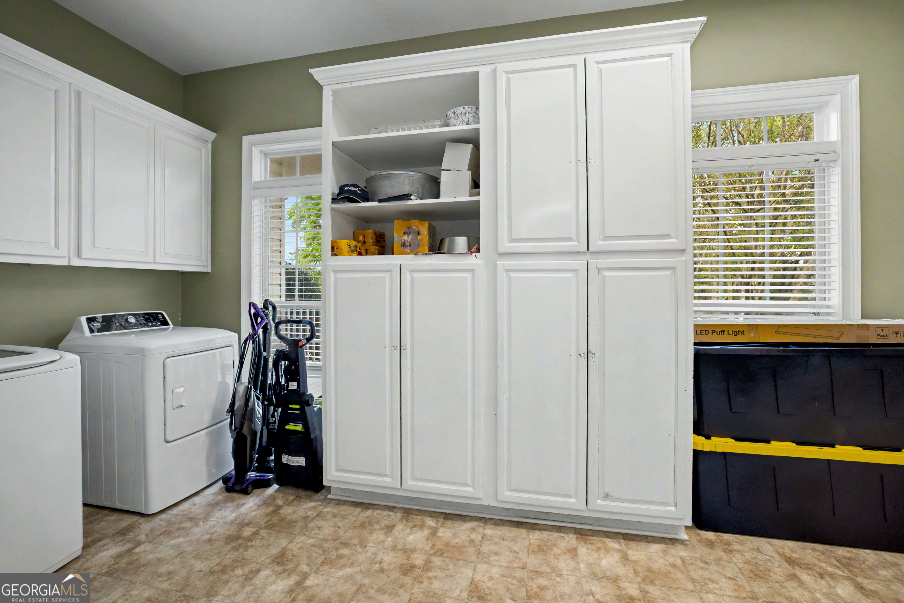 1815 Drew Allen Road Williamson, GA 30292 - Photo 30 of 98