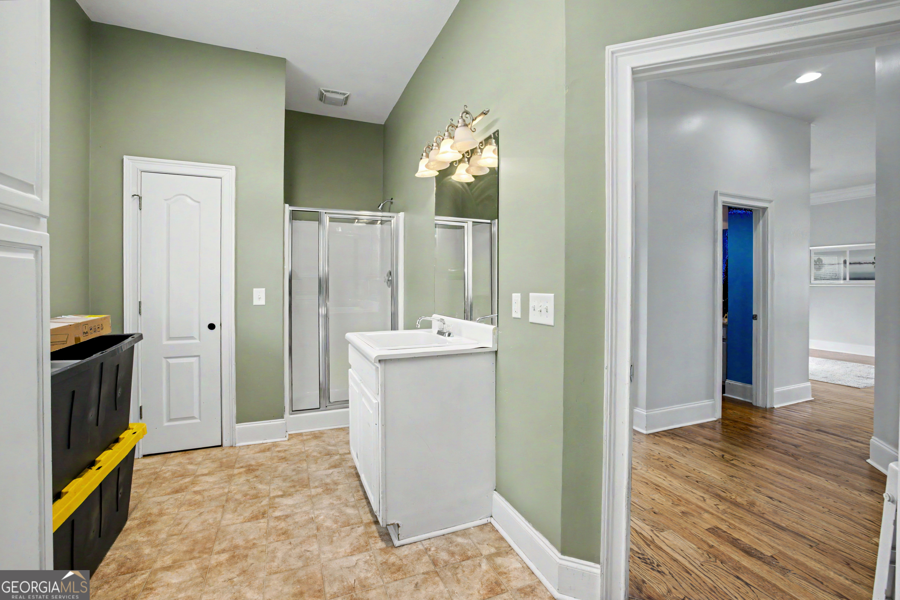 1815 Drew Allen Road Williamson, GA 30292 - Photo 31 of 98