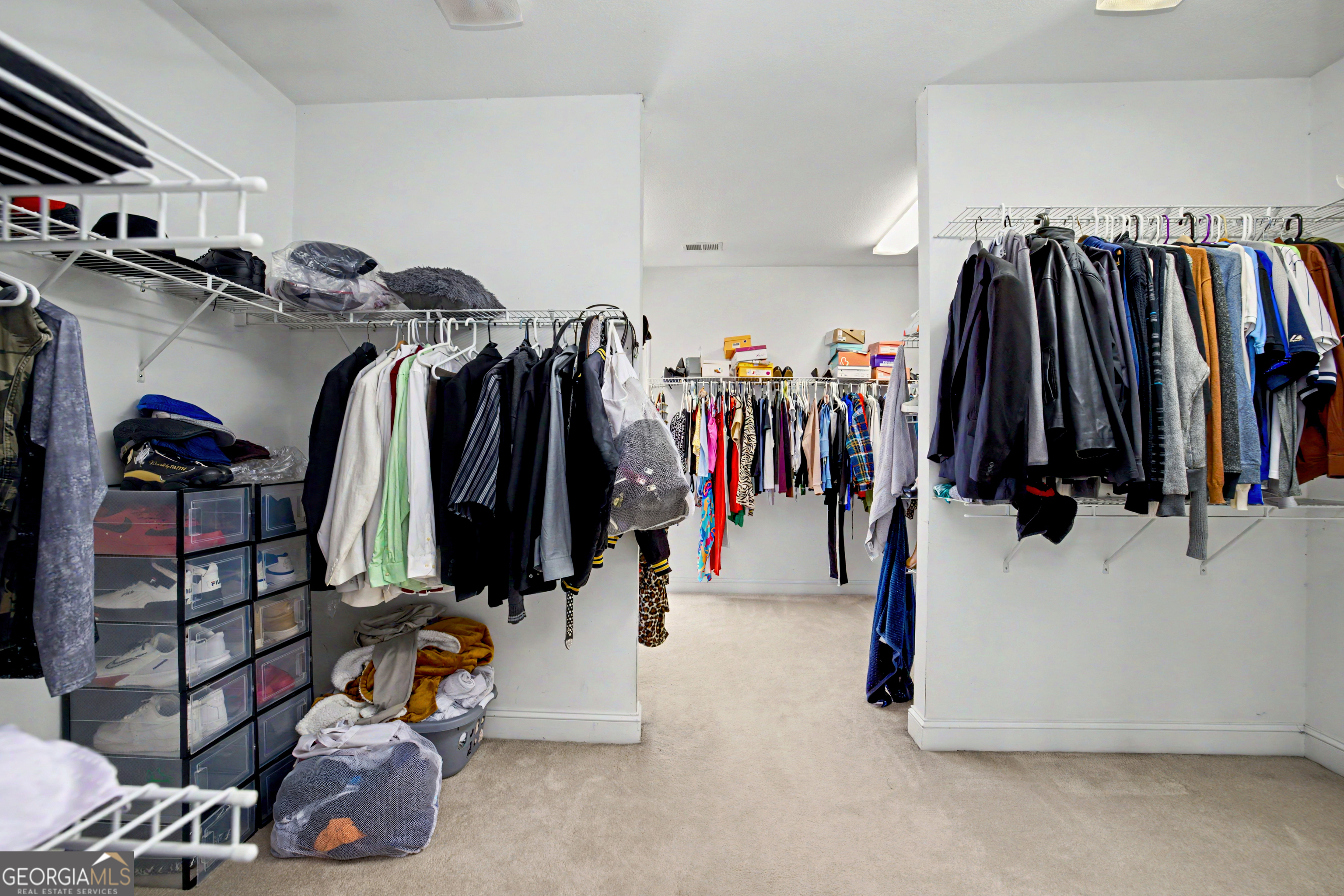 1815 Drew Allen Road Williamson, GA 30292 - Photo 40 of 98