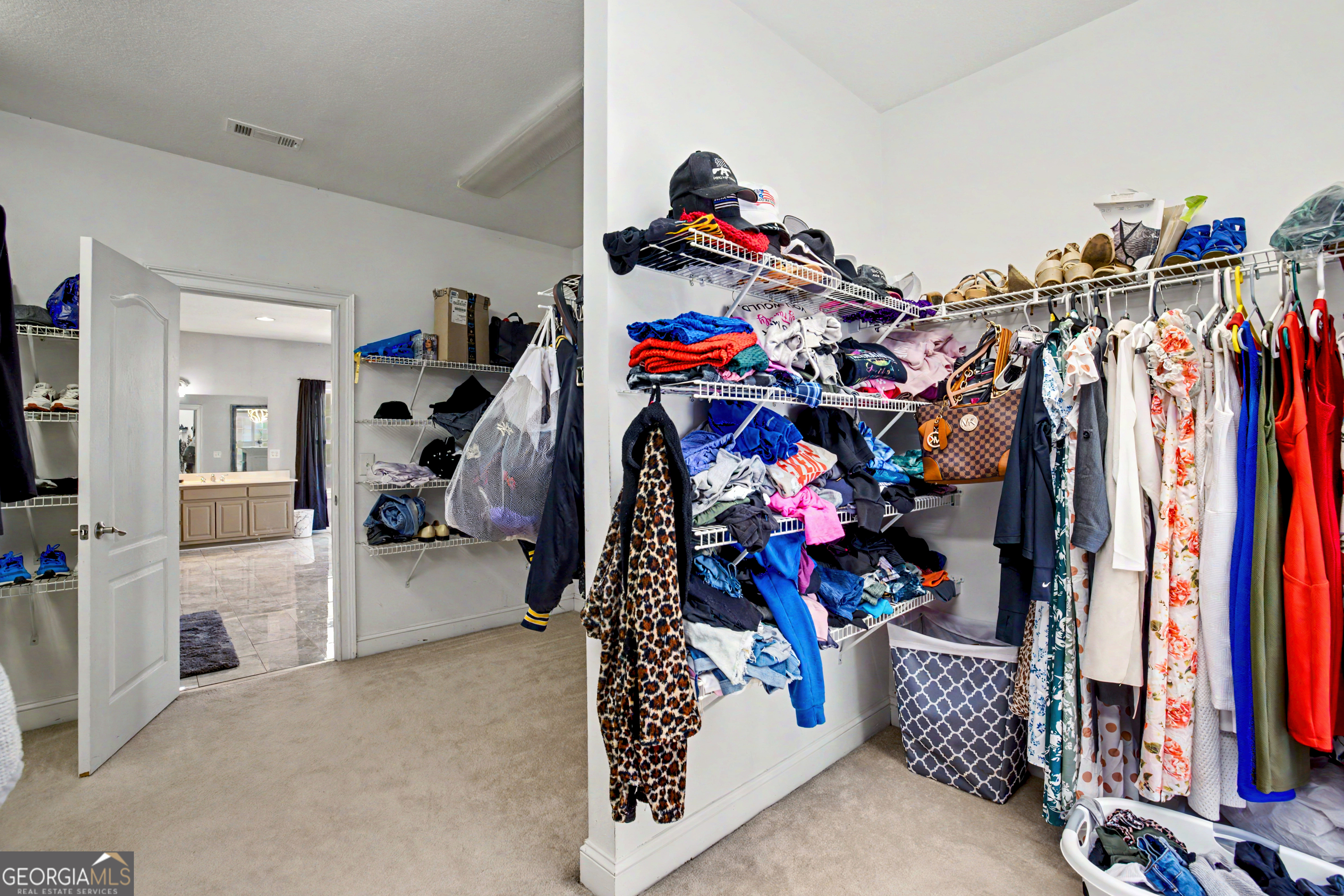 1815 Drew Allen Road Williamson, GA 30292 - Photo 41 of 98