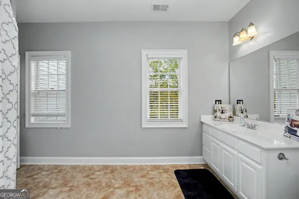 $1,250,000 | 1815 Drew Allen Road, Williamson, GA 30292