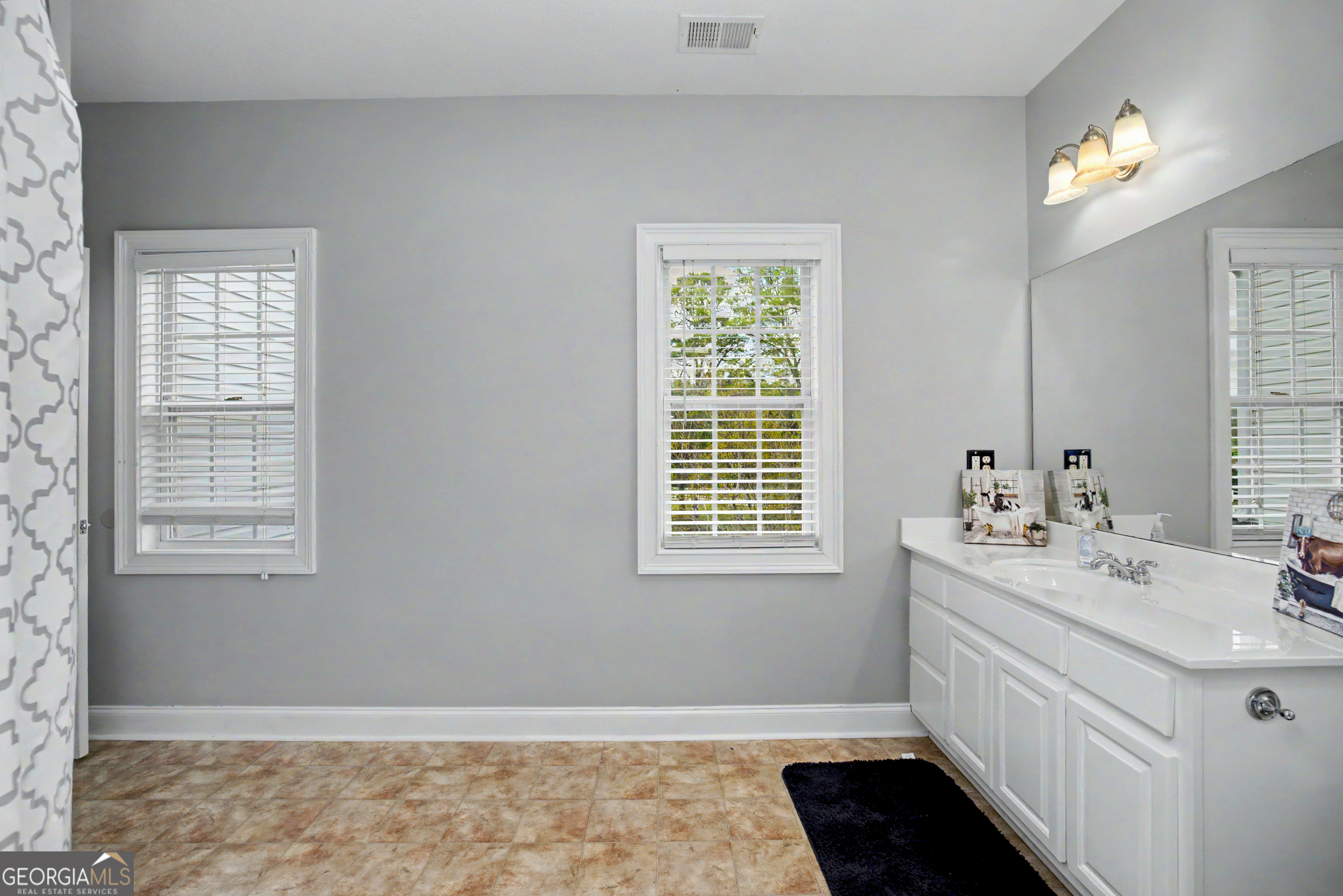 1815 Drew Allen Road Williamson, GA 30292 - Photo 43 of 98