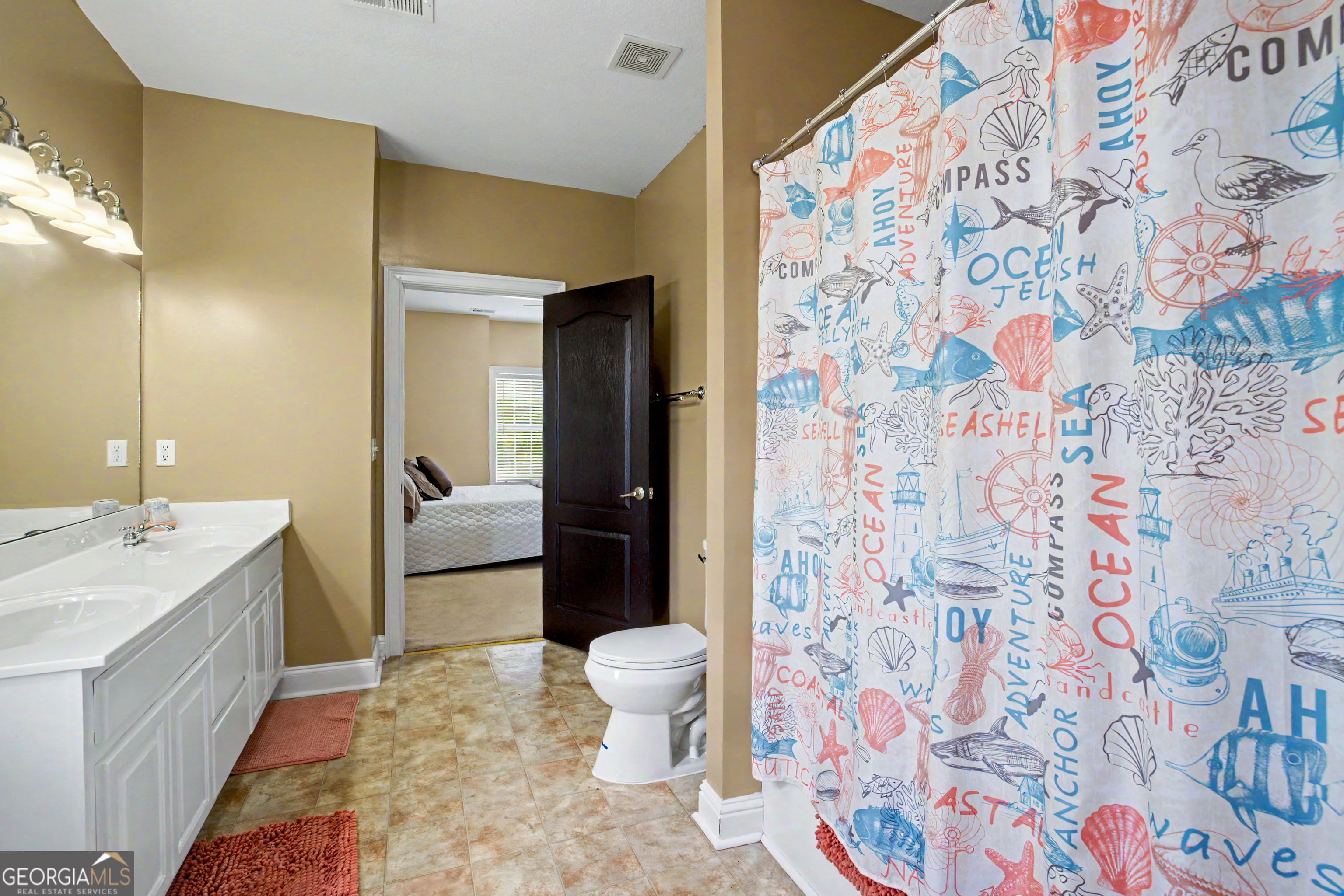 1815 Drew Allen Road Williamson, GA 30292 - Photo 48 of 98