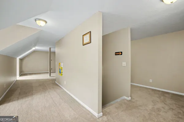 $1,250,000 | 1815 Drew Allen Road, Williamson, GA 30292